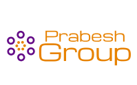 Prabesh Group Europe